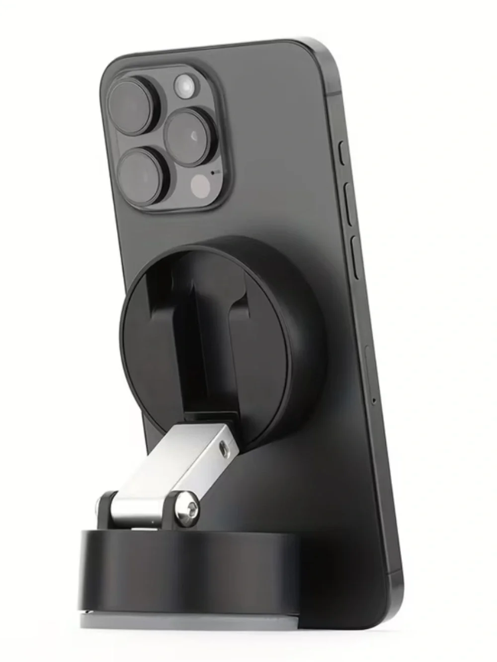 Magnetic NWT Phone Mount Holder
